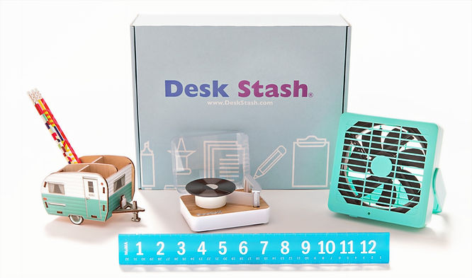 DeskStash_5_V3_edited_edited.jpg