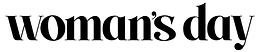 womans-day-logo-vector.png