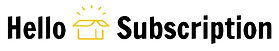 As+Featured+On+Hello+Subscription.jpg