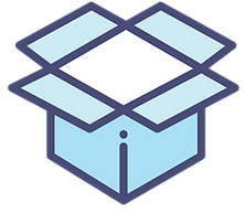 unboxing-1906796-1616547.png